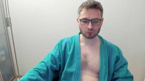 kinksubbydubby online show from 04-22-26, 12:13