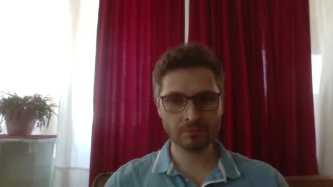 kinksubbydubby online show from 05-22-26, 05:18