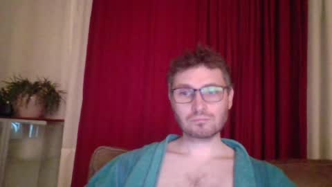 kinksubbydubby online show from 05-25-26, 12:38