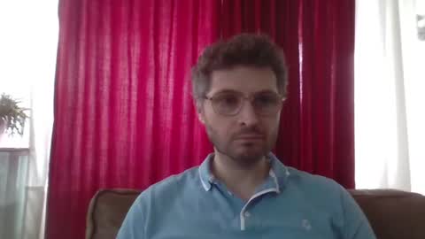 kinksubbydubby online show from 06-14-26, 11:01