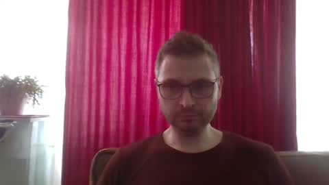 kinksubbydubby online show from 06-28-26, 01:50