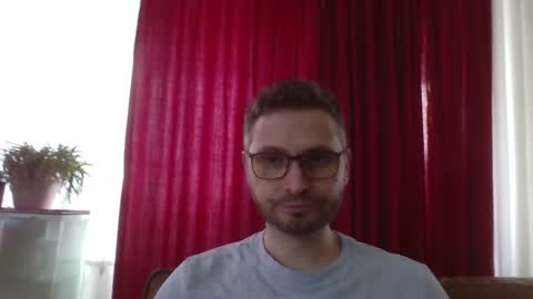 kinksubbydubby online show from 07-03-26, 04:57
