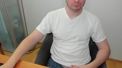 kinksubbydubby online show from 07-05-26, 06:48