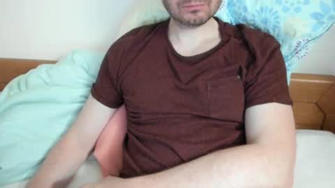 kinksubbydubby online show from 07-11-26, 11:24