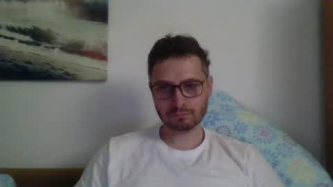 kinksubbydubby online show from 07-12-26, 11:45