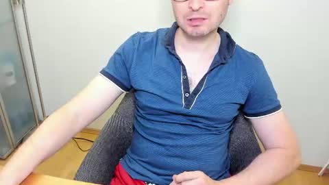 kinksubbydubby online show from 07-13-26, 07:38