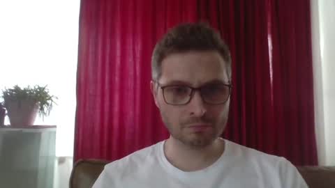 kinksubbydubby online show from 07-17-26, 05:40