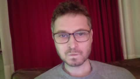kinksubbydubby online show from 07-18-26, 10:35