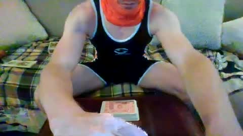 Snapshot of kinkwrestler chatting on 07-30-26, 04:39 Nolan online show from 07-30-26, 04:39