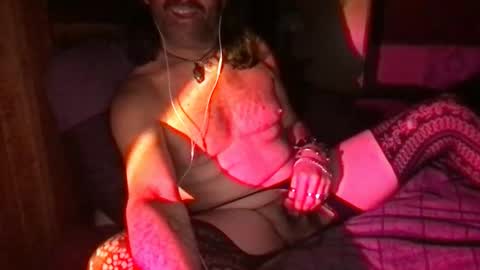 Southlonguy online show from 09-13-25, 01:27