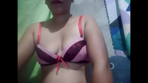 kinky27782 online show from 01-11-26, 03:28