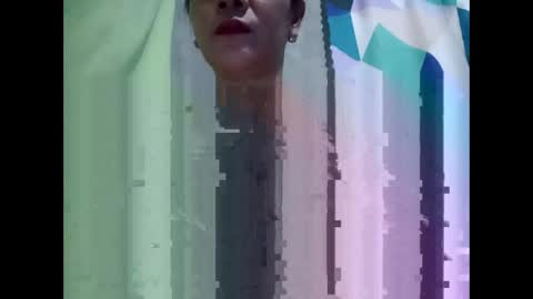 kinky27782 online show from 02-10-26, 05:28