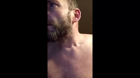 Snapshot of kinky_413x chatting on 02-24-26, 12:30 kinky_413x online show from 02-24-26, 12:30