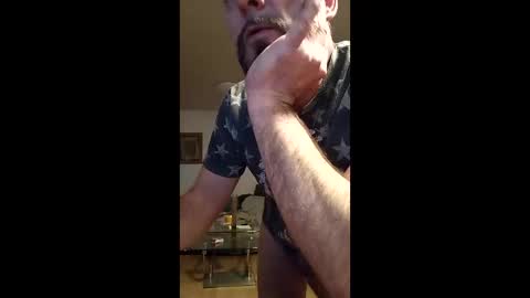 Snapshot of kinky_413x chatting on 03-02-26, 12:24 kinky_413x online show from 03-02-26, 12:24