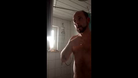 Snapshot of kinky_413x chatting on 03-06-26, 12:12 kinky_413x online show from 03-06-26, 12:12