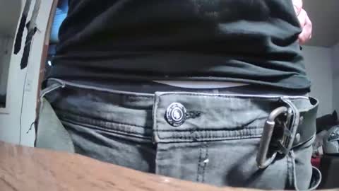 Snapshot of kinky_413x chatting on 05-02-26, 01:21 kinky_413x online show from 05-02-26, 01:21