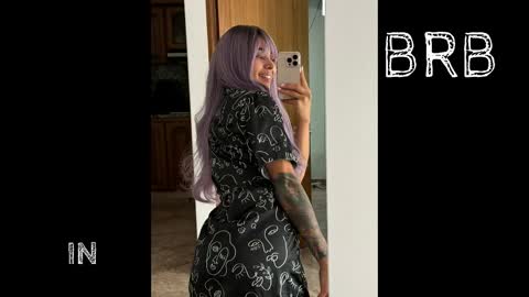 Snapshot of kinky__cassie chatting on 03-08-25, 06:37 Jaque online show from 03-08-25, 06:37