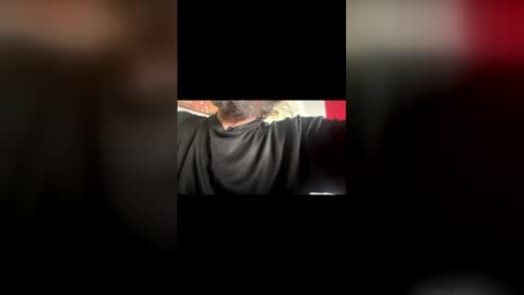 Kinky  cream online show from 04-26-26, 07:39