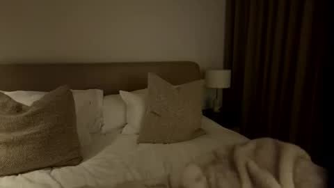 Snapshot of kinky__katia chatting on 10-08-25, 03:48 kinky__katia online show from 10-08-25, 03:48