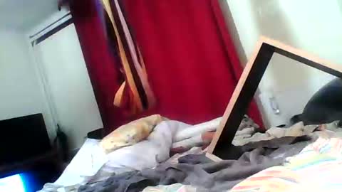 Josh online show from 09-21-25, 05:03