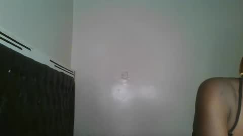 kinky_aria online show from 09-09-25, 01:54