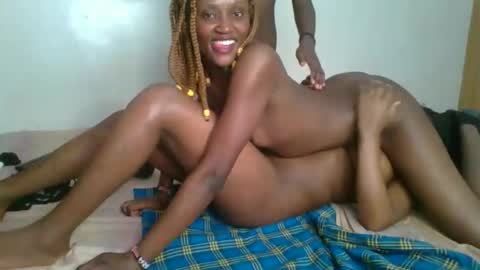 kinky_aria online show from 09-24-25, 06:33