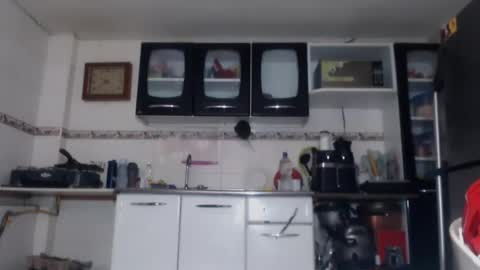 kinky_eli_ online show from 11-14-25, 02:38