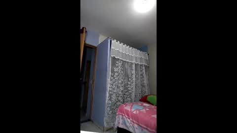 kinky_eli_ online show from 12-05-25, 05:20