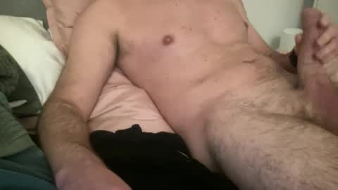 kinky_jjw online show from 02-19-26, 06:04