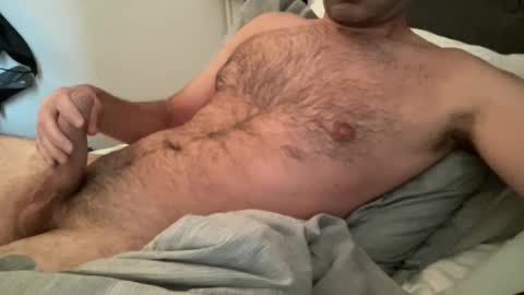 kinky_jw online show from 10-04-25, 03:32