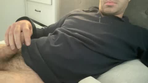 kinky_jw online show from 11-08-25, 12:49