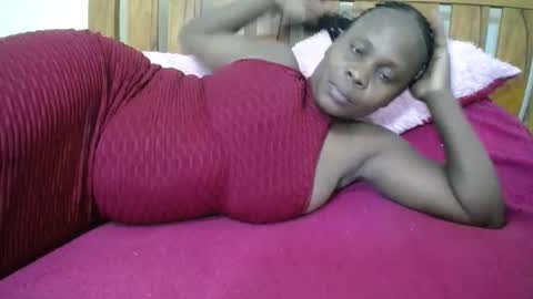 kaiya online show from 12-27-24, 03:59