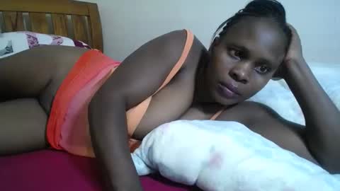 kaiya online show from 01-02-25, 08:13