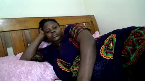 kaiya online show from 02-19-25, 05:49