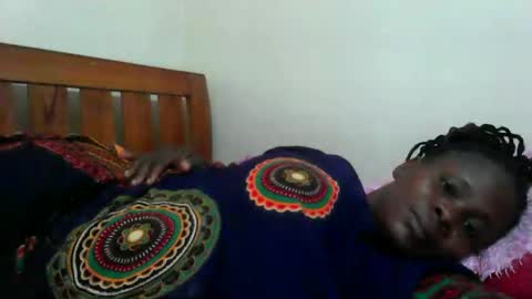 kaiya online show from 03-01-25, 11:06