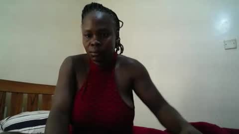 Snapshot of kinky_kaiya chatting on 01-11-26, 07:13 kaiya online show from 01-11-26, 07:13