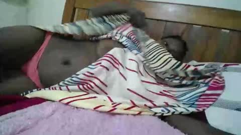 Snapshot of kinky_kaiya chatting on 01-17-26, 07:17 kaiya online show from 01-17-26, 07:17