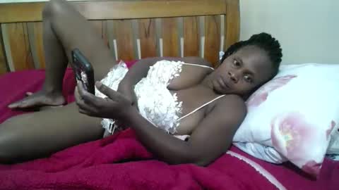 Snapshot of kinky_kaiya chatting on 01-18-26, 06:44 kaiya online show from 01-18-26, 06:44