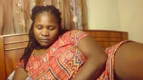 Snapshot of kinky_kaiya chatting on 02-08-26, 11:24 kaiya online show from 02-08-26, 11:24