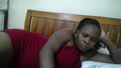 Snapshot of kinky_kaiya chatting on 02-11-26, 08:03 kaiya online show from 02-11-26, 08:03