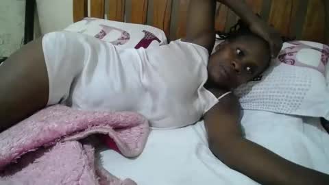 Snapshot of kinky_kaiya chatting on 02-17-26, 07:20 kaiya online show from 02-17-26, 07:20