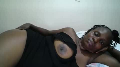 Snapshot of kinky_kaiya chatting on 03-28-26, 07:57 kaiya online show from 03-28-26, 07:57
