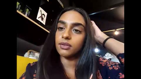 Kinky Kay online show from 03-31-26, 09:43