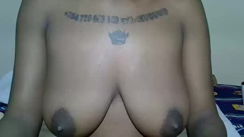 kinky kitttenx online show from 11-21-25, 11:53