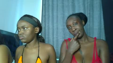 kinky_leila online show from 06-17-26, 11:23