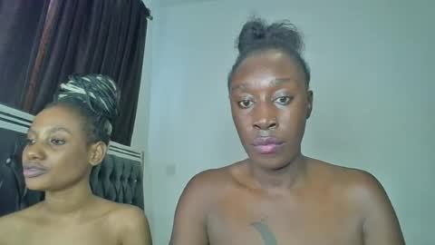 kinky_leila online show from 06-27-26, 06:51