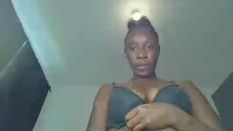 kinky_leila online show from 06-29-26, 10:15