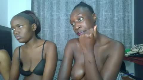 kinky_leila online show from 07-01-26, 10:42