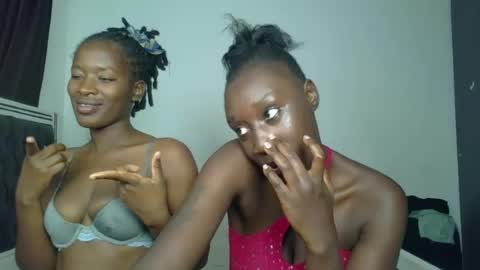 kinky_leila online show from 07-03-26, 06:47