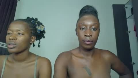 kinky_leila online show from 07-05-26, 06:15